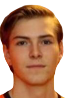 https://img.zhizhuzhibot.com.cn/img/football/player/b993d21df0ab7931e5649e3833edd093.png