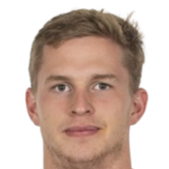 https://img.zhizhuzhibot.com.cn/img/football/player/b9957f4ad36c13bccfdd3216242334d4.png