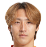 https://img.zhizhuzhibot.com.cn/img/football/player/b9976f0fba53edd3cd1d4f0a74d19ef9.png