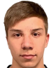 https://img.zhizhuzhibot.com.cn/img/football/player/b9977c9978ce89c486f637c2824f97de.png