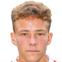 https://img.zhizhuzhibot.com.cn/img/football/player/b9a2e3c6ee45bdc355c51240c54f330e.png