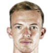 https://img.zhizhuzhibot.com.cn/img/football/player/b9a419945c57d93e29756df7d1445ed5.png