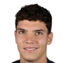 https://img.zhizhuzhibot.com.cn/img/football/player/b9a50989b782fb7dd5f312a4b2936085.png
