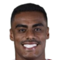 https://img.zhizhuzhibot.com.cn/img/football/player/b9a8b32fbe5a5fe87713468f79f45e03.png