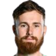 https://img.zhizhuzhibot.com.cn/img/football/player/b9a9a1bcc70f667ce5abd0def4be1fb3.png