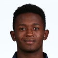 https://img.zhizhuzhibot.com.cn/img/football/player/b9aa90980ca40c8e1a8c3ac5a16aa0e1.png