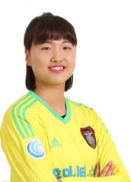 https://img.zhizhuzhibot.com.cn/img/football/player/b9ab7c50884e63afb90a2df6a2b3dbc0.png