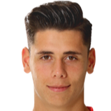 https://img.zhizhuzhibot.com.cn/img/football/player/b9b01f7556db580655af27d724d868c6.png