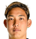 https://img.zhizhuzhibot.com.cn/img/football/player/b9b319c1ac4ef2f3c5130cac76ef4b41.png