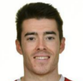 https://img.zhizhuzhibot.com.cn/img/football/player/b9b39decffaa825f81b6f7229668bb6d.png
