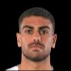 https://img.zhizhuzhibot.com.cn/img/football/player/b9b3f9286dcceb90bc1ed9afd2856956.png