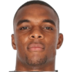 https://img.zhizhuzhibot.com.cn/img/football/player/b9b5ac93626682a00d34c1d64f42d766.png