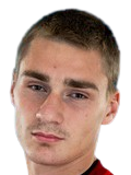 https://img.zhizhuzhibot.com.cn/img/football/player/b9b62e9516e6f5adbc273f1de07d5f4d.png