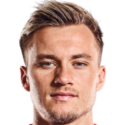 https://img.zhizhuzhibot.com.cn/img/football/player/b9b631e23c29f53cd7510491bcc284dc.png