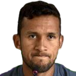 https://img.zhizhuzhibot.com.cn/img/football/player/b9b743b2d079d201cb281c4fc62c6440.png