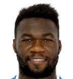 https://img.zhizhuzhibot.com.cn/img/football/player/b9bc6348d02d7a94b2a55c944e632f9f.png