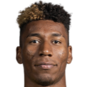 https://img.zhizhuzhibot.com.cn/img/football/player/b9c9d7d7308f996ceacace8fe8414e5f.png
