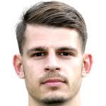 https://img.zhizhuzhibot.com.cn/img/football/player/b9cadcef519273f4f70f26ac6002ee8c.png