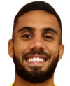 https://img.zhizhuzhibot.com.cn/img/football/player/b9d044cd5d3b9f3d854c84a72cb8be8d.png