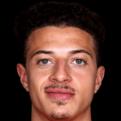 https://img.zhizhuzhibot.com.cn/img/football/player/b9d059b5d743987bebb58cf2eaa5ae4f.png