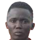 https://img.zhizhuzhibot.com.cn/img/football/player/b9d193ad8f6584ad79b6791645b5b4ae.png