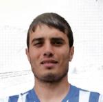 https://img.zhizhuzhibot.com.cn/img/football/player/b9d964241d5caa0b16ee6df34e0a1ac4.png