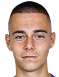 https://img.zhizhuzhibot.com.cn/img/football/player/b9da94fbc2d0af9079363fa87ac955d0.png
