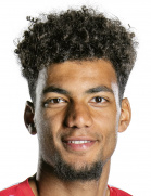 https://img.zhizhuzhibot.com.cn/img/football/player/b9e0c450039f27ee70f91d825c6d2c0e.jpg