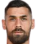 https://img.zhizhuzhibot.com.cn/img/football/player/b9e16bced60602a2c5b7333a975df5f7.png
