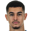https://img.zhizhuzhibot.com.cn/img/football/player/b9e6e601853336a8e5dc47ae5aa13796.png