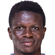 https://img.zhizhuzhibot.com.cn/img/football/player/b9e7fcca3cf2f120aa63ae21da2ee852.png
