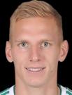 https://img.zhizhuzhibot.com.cn/img/football/player/b9e855c5b229fffa352ac805d43ee2b9.png