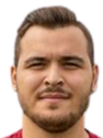 https://img.zhizhuzhibot.com.cn/img/football/player/b9e9fcff02b286d3a83e709a15061551.png