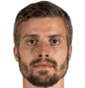 https://img.zhizhuzhibot.com.cn/img/football/player/b9ed8674b191df4336cf883a6dd47345.png