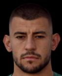 https://img.zhizhuzhibot.com.cn/img/football/player/b9eececd6d301a54ce4ea33680053d96.png