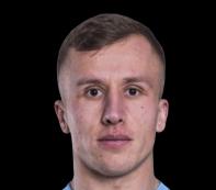 https://img.zhizhuzhibot.com.cn/img/football/player/b9f4d9a5c53d19f8598bd4f224ccdab2.png