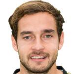 https://img.zhizhuzhibot.com.cn/img/football/player/b9f5251ed306556b29b185a68f93bf7b.png