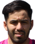 https://img.zhizhuzhibot.com.cn/img/football/player/b9f9df136e6f1412da898464cd66b2f0.png