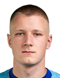 https://img.zhizhuzhibot.com.cn/img/football/player/b9fb9ed90e13b00be34e2aa0909a85c1.png