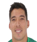 https://img.zhizhuzhibot.com.cn/img/football/player/b9fd5e4d1665e9fcb8191c05673a1df2.png