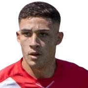 https://img.zhizhuzhibot.com.cn/img/football/player/b9fdbdf73adbdf0153e30bbc1f960959.png