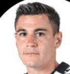 https://img.zhizhuzhibot.com.cn/img/football/player/b9ffe01133f93d8dea8b1f445eb6ebb8.png