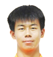 https://img.zhizhuzhibot.com.cn/img/football/player/ba03684bb36a4c4037426fa5cbdf6b45.png