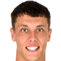 https://img.zhizhuzhibot.com.cn/img/football/player/ba063176c2068e3374517c0a1881fb1e.png
