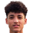https://img.zhizhuzhibot.com.cn/img/football/player/ba08d30f918ba55d518c70ad4bede241.png
