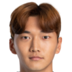 https://img.zhizhuzhibot.com.cn/img/football/player/ba099ef75f91be8f3690f5766b5b05a7.png