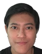 https://img.zhizhuzhibot.com.cn/img/football/player/ba09f2cb3fef24ee96d3fd25a2ce793f.png
