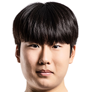 https://img.zhizhuzhibot.com.cn/img/football/player/ba10efd0f5e35e649b68d2772cc41d46.png