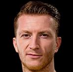 https://img.zhizhuzhibot.com.cn/img/football/player/ba10f62bf4070d60a061810efb9bd4f3.png