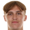 https://img.zhizhuzhibot.com.cn/img/football/player/ba11aab5ef4c1c23df5cd3e27ecdf5ba.png